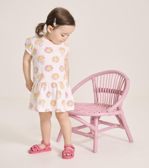 Myorion.shop0d15e08ede 1