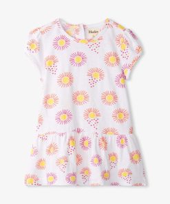 Myorion.shop0d15e08ede 2