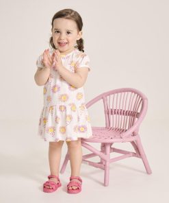 Myorion.shop0d15e08ede 3