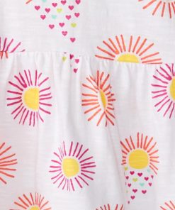Myorion.shop0d15e08ede 5