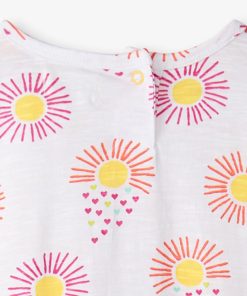 Myorion.shop0d15e08ede 7