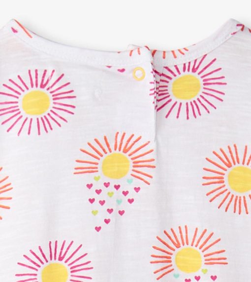 Myorion.shop0d15e08ede 7