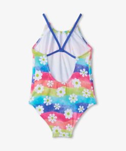 Myorion.shop0d24c68359 2