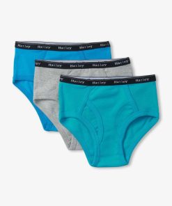 Myorion.shop0dae543999 1
