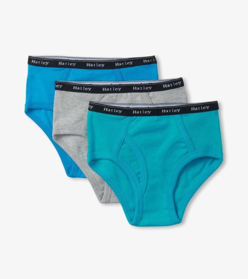 Myorion.shop0dae543999 1