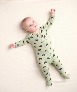 Myorion.shop0e4cfeacb7 1