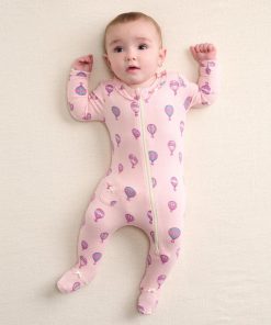 Myorion.shop0f33ef3bb9 1