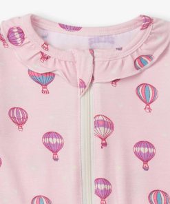 Myorion.shop0f33ef3bb9 4