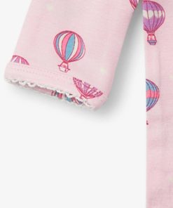 Myorion.shop0f33ef3bb9 5