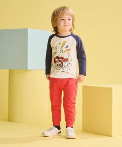 Myorion.shop0f9bd1d706 1