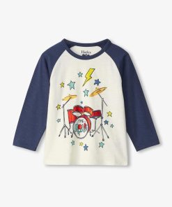 Myorion.shop0f9bd1d706 2