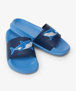 Myorion.shop0fae85b1b1 1