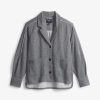 Myorion.shop105b1f450b 1