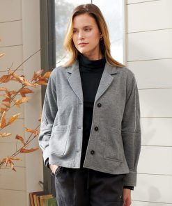 Myorion.shop105b1f450b 2