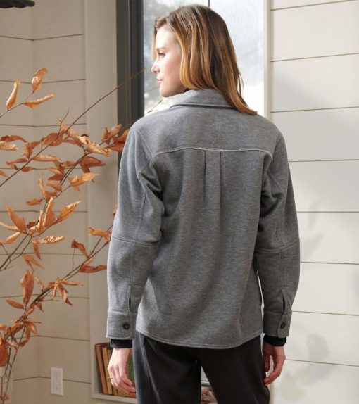Myorion.shop105b1f450b 4