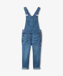 Myorion.shop11262e8a00 1