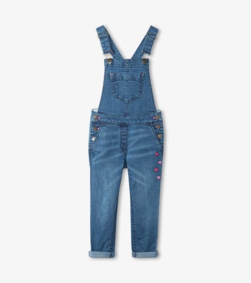 Myorion.shop11262e8a00 1