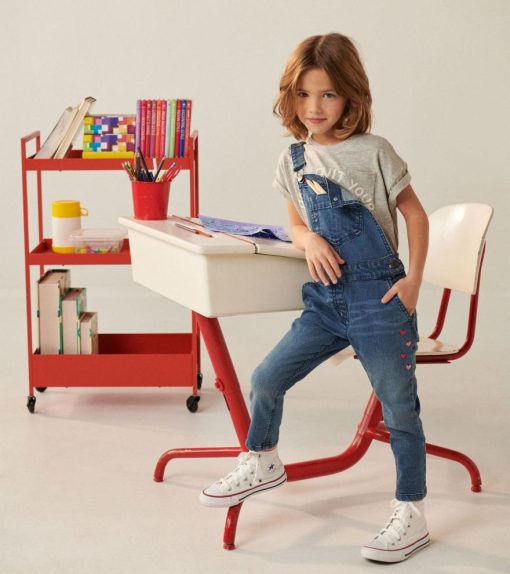 Myorion.shop11262e8a00 2