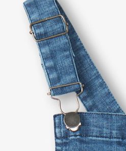 Myorion.shop11262e8a00 4