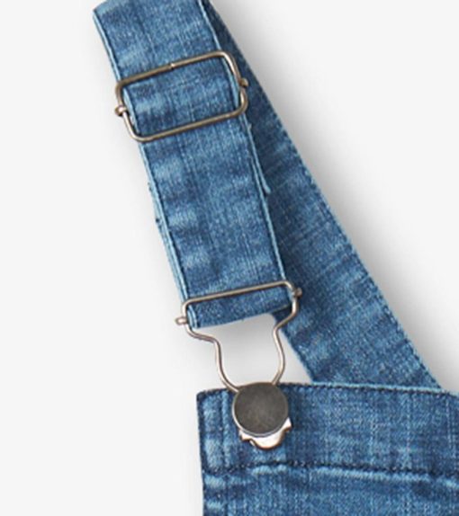 Myorion.shop11262e8a00 4