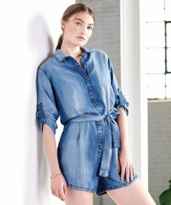 Myorion.shop11624c6bfd 1