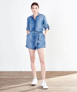 Myorion.shop11624c6bfd 2