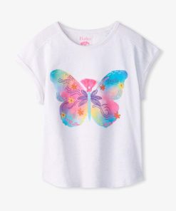 Myorion.shop126d61a1e4 2