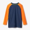 Myorion.shop12d06f1d63 1
