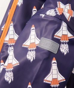 Myorion.shop14a6ceb7d3 6