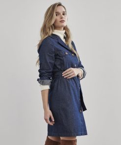 Myorion.shop14d9bee495 3