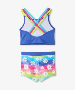 Myorion.shop15c67876cd 2