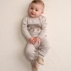 Myorion.shop163d241f63 1