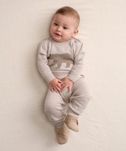Myorion.shop163d241f63 1