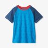Myorion.shop16ca4d7e54 1