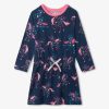 Myorion.shop17b12bbf0a 1