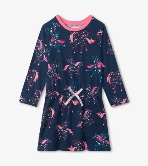 Myorion.shop17b12bbf0a 1