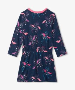 Myorion.shop17b12bbf0a 2