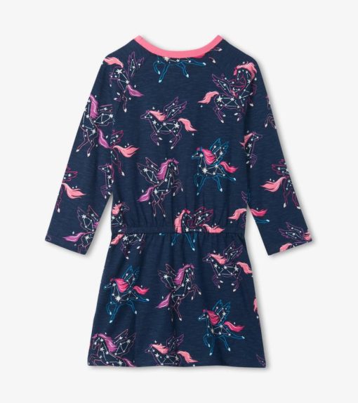 Myorion.shop17b12bbf0a 2