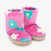 Myorion.shop1803d6e9a4 1