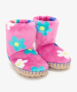 Myorion.shop1803d6e9a4 1
