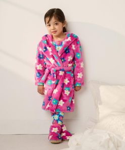 Myorion.shop1803d6e9a4 2