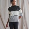 Myorion.shop187732d63b 1