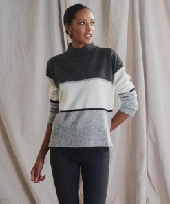 Myorion.shop187732d63b 1