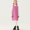 Myorion.shop190e399100 1