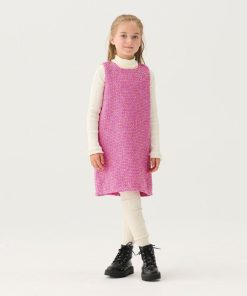 Myorion.shop190e399100 1