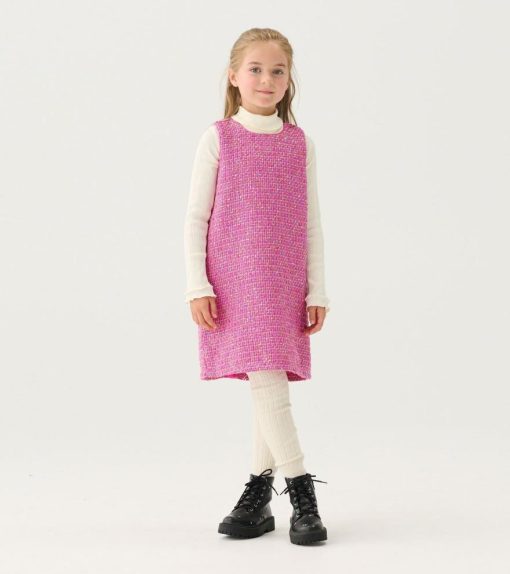 Myorion.shop190e399100 1