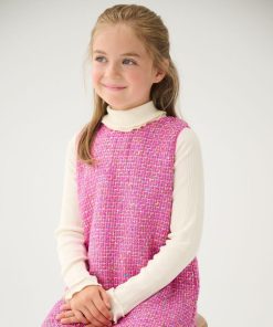 Myorion.shop190e399100 4
