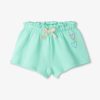 Myorion.shop19cd97390f 1