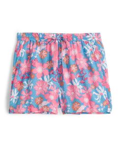 Myorion.shop1a5ff8d083 1