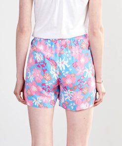 Myorion.shop1a5ff8d083 3